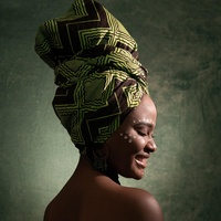 Amapiano Africa