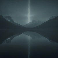 Void