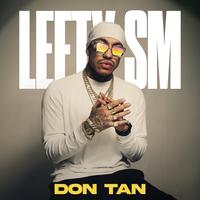 Don Tan