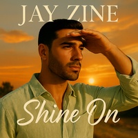 Shine On