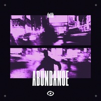 Abundance (Slowed)