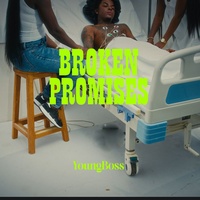 Broken Promises