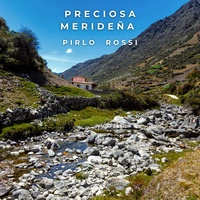 Preciosa Merideña