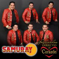 El Soy Yo