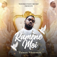 Ramène moi