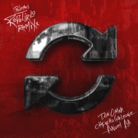 Podemos Repetirlo - Remix