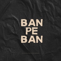 Ban pe Ban