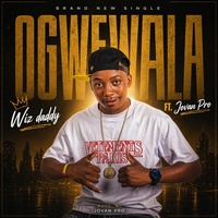 Ogwewala