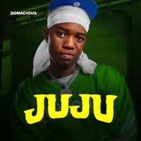 Ju Ju