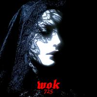 Wok