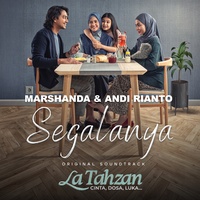 Segalanya - From "La Tahzan"