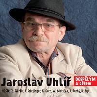 Severni vitr