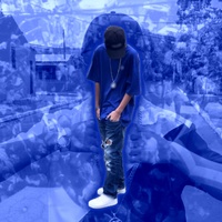 BEAT MÁGICO QUE MEXE COM A SUA MENTE