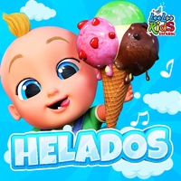 Helados