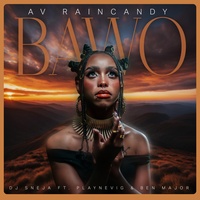 Bawo (Radio Version)
