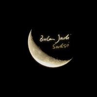 Sendiri (feat. Arghpiez)