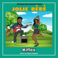 Jolie Bébé