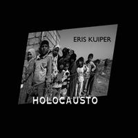 Holocausto