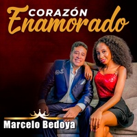 Cayambeño Soy Señores