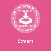 Stream