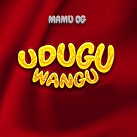 Udugu wangu
