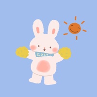 Cheer Up