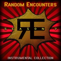 Kindergarten: The Musical - Instrumental