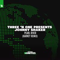 Pearl River - Karney Remix