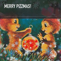 We Wish You a Merry Christmas