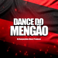 MENGÃO DANCE