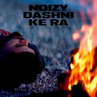 Dashni ke ra