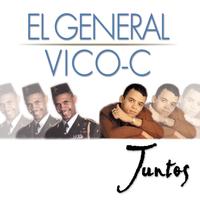 Te Ves Buena