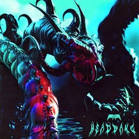 Headbang