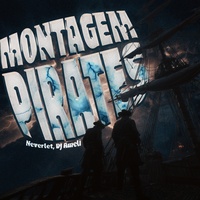 MONTAGEM PIRATES (Slowed)
