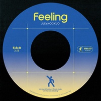 Feeling