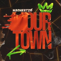 Our Town
