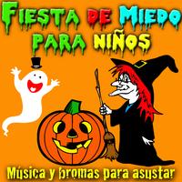 Sonido Ambiente de Suspense en Helowen