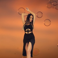 Ridica Fusta Mai Sus , Sistem Discoteca