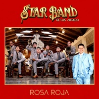 Musica Ecuatoriana