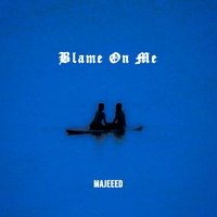 Blame On Me