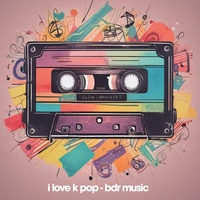i Love K Pop