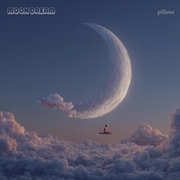 Quiet Indigo