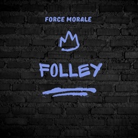 Folley