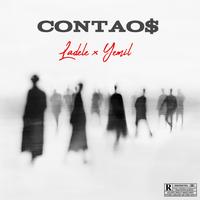 CONTAO