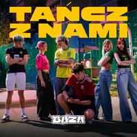 Tańcz z nami - Teaser