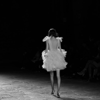 Fashion Show