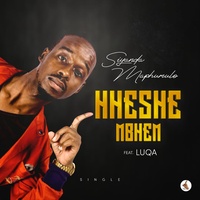 Hheshe Mbhem