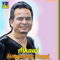 Sitjuah