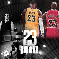 El 23
