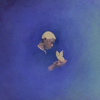 Sauve-moi